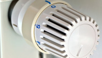 topení1 thermostat-7083508 1280